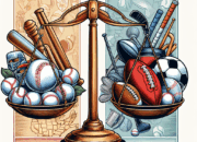 Legal Considerations for Sports Betting in Your Region