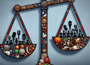 The Influence of Cultural Issues in Political Debates