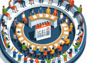 The Role of Fan Input in Sports Scheduling