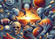 Daily Live Sports Update: Results and Reactions