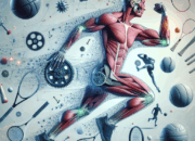 The Role of Biomechanics in Sports Technology Advancements