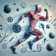 The Role of Biomechanics in Sports Technology Advancements