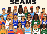 Women’s Sports League Expands with New Teams