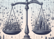 Reimagining Political Accountability in Modern Governance