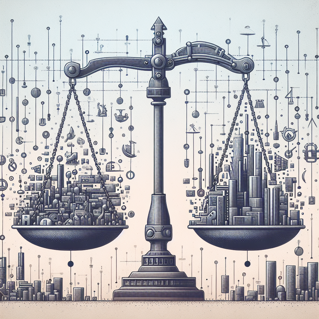 Reimagining Political Accountability in Modern Governance