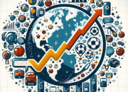The Influence of Social Media on Sports Rankings