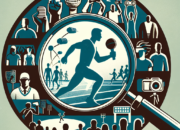 Navigating Fame: Athletes Talk About Life in the Public Eye