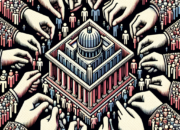 How Elections Shape Democratic Governance