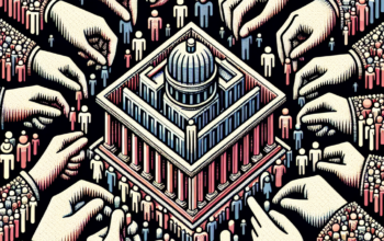 How Elections Shape Democratic Governance