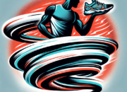 Rumors Swirl Around High-Profile Athlete Endorsements