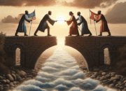 Enhancing Public Safety: Bipartisan Strategies for Safer Communities