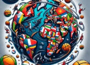 NBA Globalization: How the League is Expanding Its International Reach