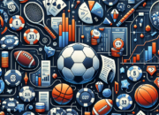 Exploring Different Types of Sports Bets and When to Use Them