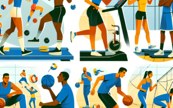 Behind the Scenes: The Preparation Leading to Championship Results.