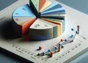 Analyzing the Effectiveness of Political Polling in Predicting Election Results