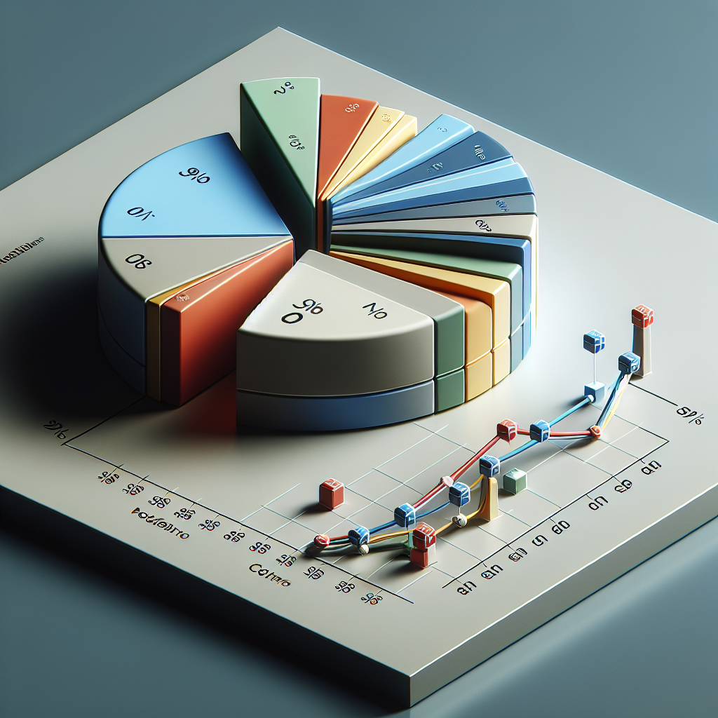 Analyzing the Effectiveness of Political Polling in Predicting Election Results