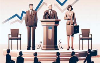 Gender Representation in Politics: Progress and Challenges