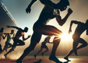 Documenting the Underdogs: Stories of Perseverance in Sports