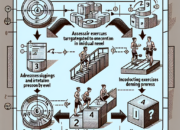 How to Create a Personalized Training Plan