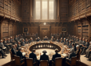 The Dynamics of Coalition Governments in the UK: A Historical Overview