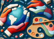 How Nationalism Shapes Political Landscapes