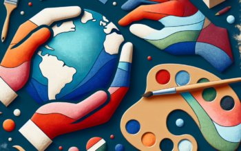 How Nationalism Shapes Political Landscapes