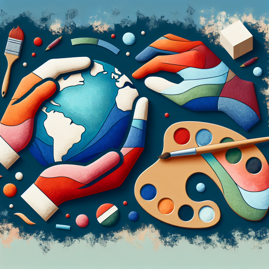 How Nationalism Shapes Political Landscapes