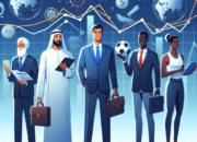 The Economic Impact of Fluctuating Sports Schedules