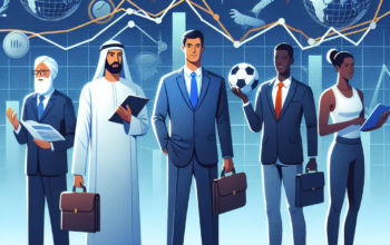 The Economic Impact of Fluctuating Sports Schedules