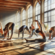 Integrating Flexibility Training into Your Regimen