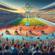Exploring Paralympic Games: Celebrating Athlete Excellence
