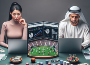 Using Analytics to Inform Your Sports Betting Decisions
