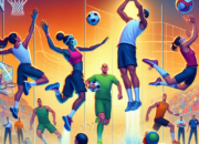 Return to Play Protocols: Ensuring Safe Comebacks