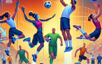 Return to Play Protocols: Ensuring Safe Comebacks