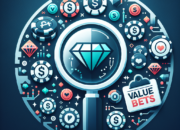 Strategies for Betting on Underdogs: Finding Value Bets