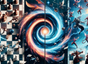 Tactical Masterclass: Breakdown of the Winning Strategy