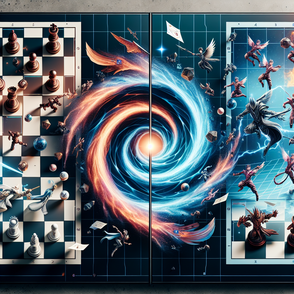 Tactical Masterclass: Breakdown of the Winning Strategy