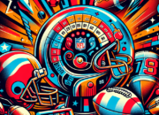 Season Win Totals Predictions for Every NFL Team