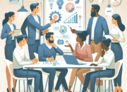 The Influence of Team Dynamics on Performance