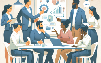 The Influence of Team Dynamics on Performance