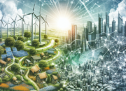 Impact of Renewable Energy Policies on Economic Growth