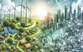 Impact of Renewable Energy Policies on Economic Growth