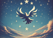 Libertarianism: The Philosophy of Individual Freedom