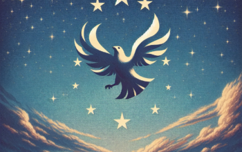 Libertarianism: The Philosophy of Individual Freedom