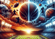 Playoff Dark Horses: Teams That Could Shock