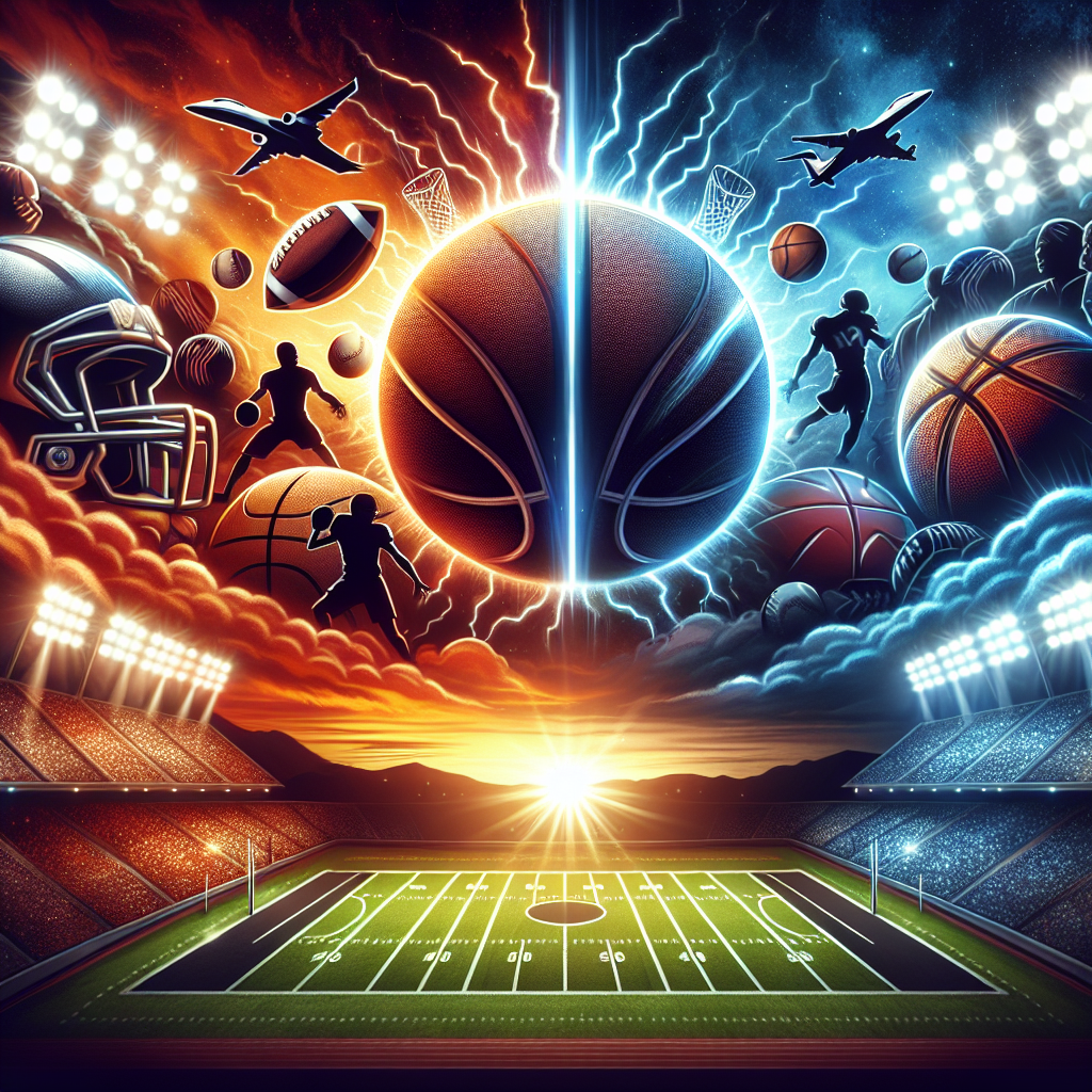 Playoff Dark Horses: Teams That Could Shock