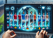 The Future of Transfer Windows in a Post-Pandemic World