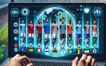 The Future of Transfer Windows in a Post-Pandemic World