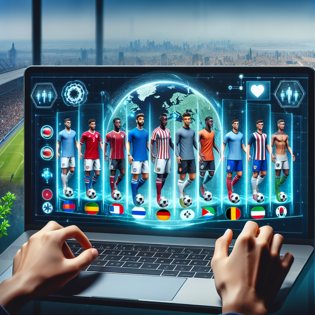 The Future of Transfer Windows in a Post-Pandemic World