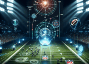 Key Players to Watch: NFL 2023 Predictions